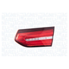 Magneti Marelli Rear Light Lamp Right 715106272240 thumbnail