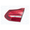 Magneti Marelli Rear Light Lamp Right 715011134016 thumbnail