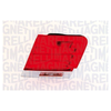 Magneti Marelli Rear Light Lamp Right 714027000801 thumbnail