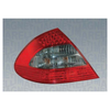 Magneti Marelli Rear Light Lamp Right 715001032004 thumbnail