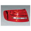 Magneti Marelli Rear Light Lamp Right 714021970801 thumbnail