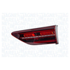 Magneti Marelli Rear Light Lamp Right 714082000202 thumbnail