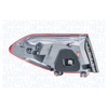 Magneti Marelli Rear Light Lamp Right 715011134032 thumbnail