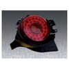 Magneti Marelli Rear Light Lamp Right 714021560802 thumbnail