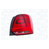 Magneti Marelli Rear Light Lamp Right 714000028733 thumbnail