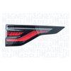 Magneti Marelli Rear Light Lamp Right 714020330811 thumbnail