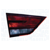 Magneti Marelli Rear Light Lamp Right 714081200801 thumbnail