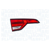 Magneti Marelli Rear Light Lamp Right 714081490801 thumbnail