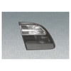 Magneti Marelli Rear Light Lamp Right 715010742202 thumbnail