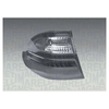 Magneti Marelli Rear Light Lamp Right 715010742004 thumbnail