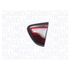 Magneti Marelli Rear Light Lamp Right 714000028643 thumbnail