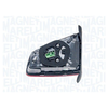 Magneti Marelli Rear Light Lamp Right 714081430802 thumbnail