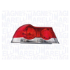 Magneti Marelli Rear Light Lamp Right 714027731805 thumbnail