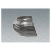 Magneti Marelli Rear Light Lamp Right 715010742002 thumbnail