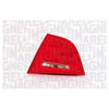 Magneti Marelli Rear Light Lamp Right 714021840801 thumbnail