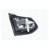 Magneti Marelli Rear Light Lamp Right 715011134006 thumbnail