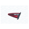 Magneti Marelli Rear Light Lamp Right 712207951110 thumbnail