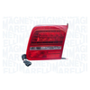 Magneti Marelli Rear Light Lamp Right 715141044006 thumbnail
