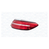 Magneti Marelli Rear Light Lamp Right 715141219004 thumbnail