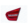 Magneti Marelli Rear Light Lamp Right 714021140851 thumbnail