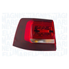 Magneti Marelli Rear Light Lamp Right 714000028831 thumbnail