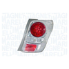 Magneti Marelli Rear Light Lamp Right 715011129004 thumbnail