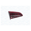 Magneti Marelli Rear Light Lamp Right 714081240812 thumbnail