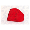 Magneti Marelli Rear Light Lamp Right 714021830801 thumbnail