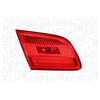 Magneti Marelli Rear Light Lamp Right 715011041002 thumbnail