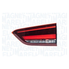 Magneti Marelli Rear Light Lamp Right 715010433280 thumbnail