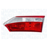 Magneti Marelli Rear Light Lamp Right 715011130004 thumbnail