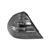 Magneti Marelli Rear Light Lamp Right 715010729602 thumbnail
