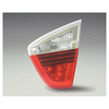 Magneti Marelli Rear Light Lamp Right 714027640801 thumbnail