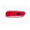 Magneti Marelli Rear Light Lamp Right 715104124000 thumbnail