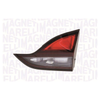 Magneti Marelli Rear Light Lamp Right 714021460801 thumbnail