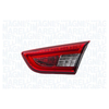 Magneti Marelli Rear Light Lamp Right 715104226000 thumbnail