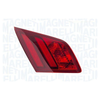 Magneti Marelli Rear Light Lamp Right 714081260801 thumbnail