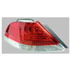 Magneti Marelli Rear Light Lamp Right 715011019002 thumbnail