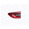 Magneti Marelli Rear Light Lamp Right 714020580801 thumbnail
