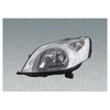 Magneti Marelli Rear Light Lamp Right 712455651110 thumbnail