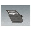 Magneti Marelli Rear Light Lamp Right 715010693402 thumbnail