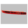 Magneti Marelli Rear Light Lamp Right 714027340802 thumbnail