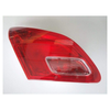 Magneti Marelli Rear Light Lamp Right 714021641815 thumbnail
