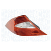 Magneti Marelli Rear Light Lamp Right 715011013002 thumbnail