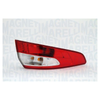 Magneti Marelli Rear Light Lamp Right 712203301120 thumbnail