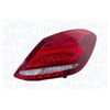 Magneti Marelli Rear Light Lamp Right 715011128104 thumbnail