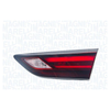 Magneti Marelli Rear Light Lamp Right 714081410204 thumbnail