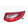 Magneti Marelli Rear Light Lamp Right 715141086002 thumbnail