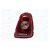 Magneti Marelli Rear Light Lamp Right 715104120000 thumbnail