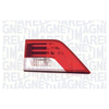 Magneti Marelli Rear Light Lamp Right 715011043006 thumbnail